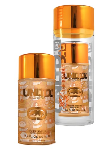 عطر Marc Ecko Unltd The Exhibit (Marc Ecko Unltd The Exhibit)