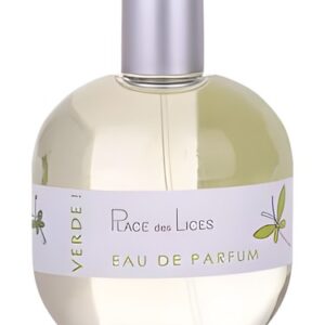 عطر Place des Lices Verde (Place des Lices Verde) by Place des Lices Perfume