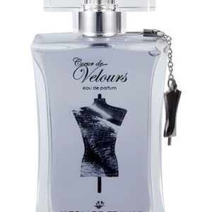 عطر Jardin de France Coeur de Velours (Jardin de France Coeur de Velours) by Jardin de France Perfume