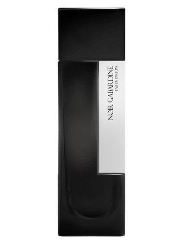 عطر Laurent Mazzone Parfums Noir Gabardine (Laurent Mazzone Parfums Noir Gabardine)