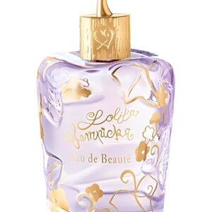 عطر Lolita Lempicka Eau de Beaute زنانه (Lolita Lempicka Eau de Beaute for women) by Lolita Lempicka Perfume