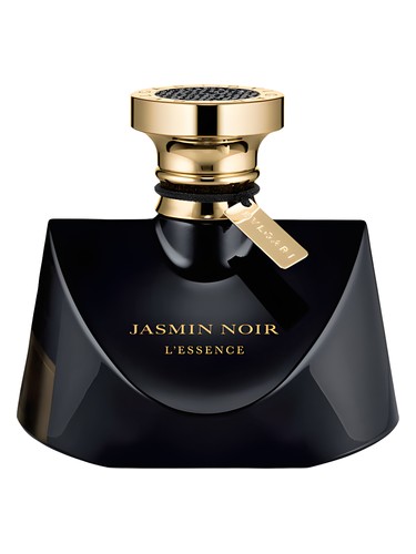 عطر بولگاری Jasmin Noir L’Essence (Bvlgari Jasmin Noir L’Essence)