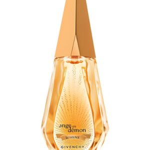 عطر ژیوانشی Ange ou Demon Le Secret Poesie d’un پرفیوم d’Hiver (Givenchy Ange ou Demon Le Secret Poesie d’un Parfum d’Hiver) by ژیوانشی Perfume