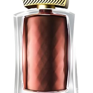 عطر David Yurman لیمیتد ادیشن unisex (David Yurman Limited Edition unisex) by David Yurman Perfume