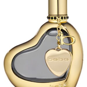 عطر Bebe Gold (Bebe Gold) by BeBe Perfume