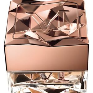عطر Oriflame M by Marcel Marongiu (Oriflame M by Marcel Marongiu) by Oriflame Perfume