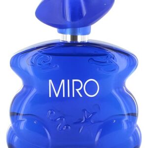 عطر Miro Hommage زنانه (Miro Hommage for women) by Miro Perfume