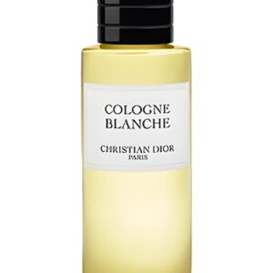 عطر دیور Cologne Blanche (Dior Cologne Blanche) by دیور Perfume