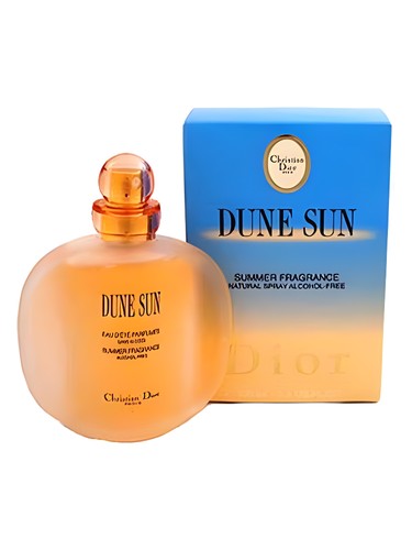 Dior Dune For Women