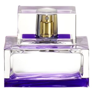 عطر Michael Kors Island Very Bali (Michael Kors Island Very Bali) by Michael Kors Perfume