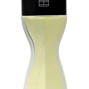 عطر Tommy Hilfiger Freedom for Her زنانه (Tommy Hilfiger Freedom for Her for women) by Tommy Hilfiger Perfume