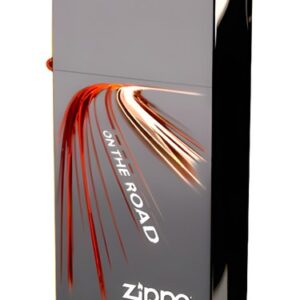 عطر Zippo Fragrances Zippo On The Road (Zippo Fragrances Zippo On The Road) by Zippo Fragrances Perfume