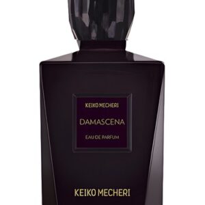عطر Keiko Mecheri Damascena زنانه (Keiko Mecheri Damascena for women) by Keiko Mecheri Perfume