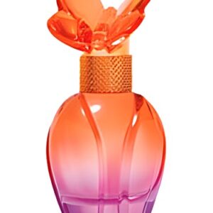 عطر Mariah Carey Lollipop Bling That Chick (Mariah Carey Lollipop Bling That Chick) by Mariah Carey Perfume