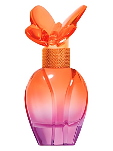 عطر Lollipop Bling That Chick زنانه Mariah Carey - عطر Mariah Carey