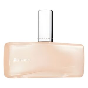 عطر Marc Jacobs Blush (Marc Jacobs Blush) by Marc Jacobs Perfume
