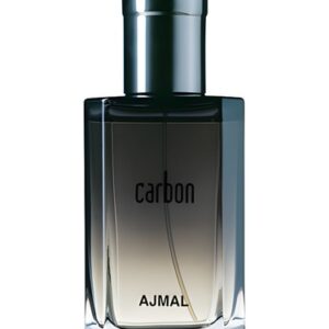 عطر Ajmal Carbon (Ajmal Carbon) by اجمل Perfume