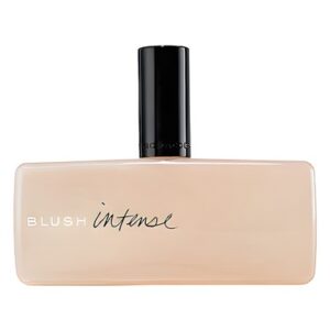 عطر Marc Jacobs Blush اینتنس (Marc Jacobs Blush Intense) by Marc Jacobs Perfume