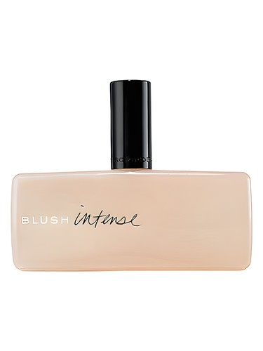 عطر Marc Jacobs Blush اینتنس (Marc Jacobs Blush Intense)