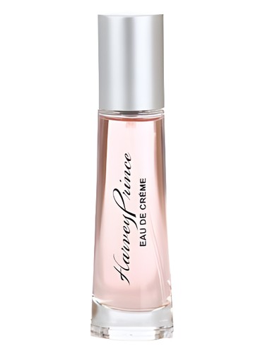 Eau de Creme for women