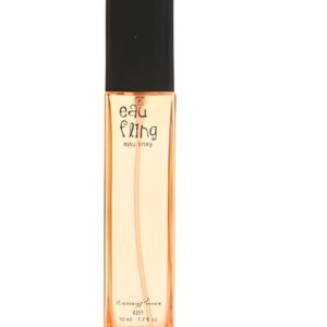 عطر Harvey Prince Eau Fling زنانه (Harvey Prince Eau Fling for women) by Harvey Prince Perfume