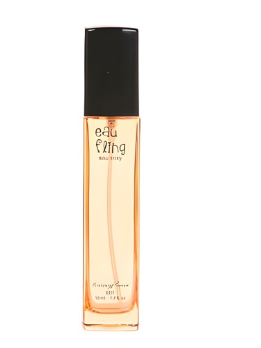 عطر Harvey Prince Eau Fling زنانه (Harvey Prince Eau Fling for women)