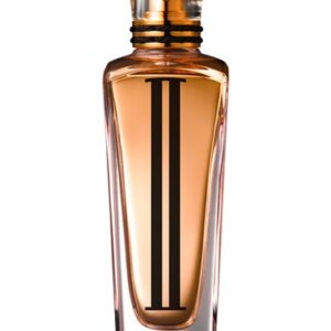 Cartier L'Heure Convoitee Ii