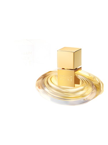 عطر Heidi Klum Summer Shine (Heidi Klum Summer Shine)