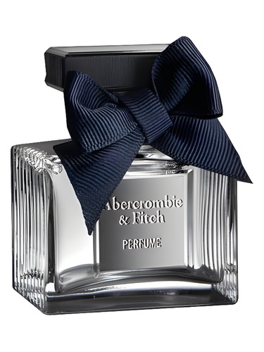 عطر Abercrombie & Fitch Perfume No.1 (Abercrombie & Fitch Perfume No.1)