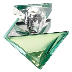 عطر Britney Spears Believe (Britney Spears Believe) by Britney Spears Perfume