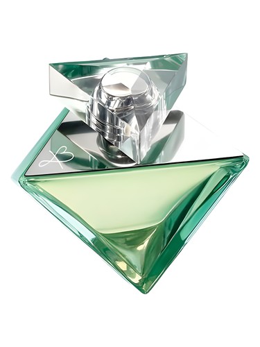 عطر Britney Spears Believe (Britney Spears Believe)