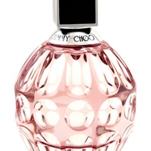 Jimmy Choo For Exotic