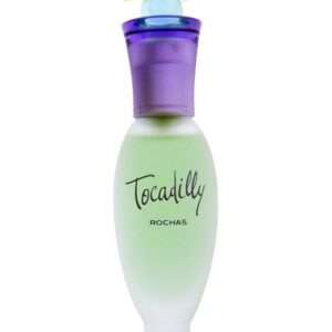 Tocadilly for women