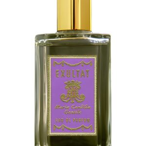 عطر Maria Candida Gentile Exultat unisex (Maria Candida Gentile Exultat unisex) by Maria Candida Gentile Perfume