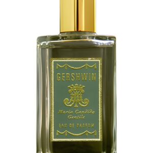 عطر Maria Candida Gentile Gershwin unisex (Maria Candida Gentile Gershwin unisex) by Maria Candida Gentile Perfume