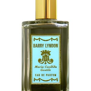 عطر Maria Candida Gentile Barry Lyndon unisex (Maria Candida Gentile Barry Lyndon unisex) by Maria Candida Gentile Perfume