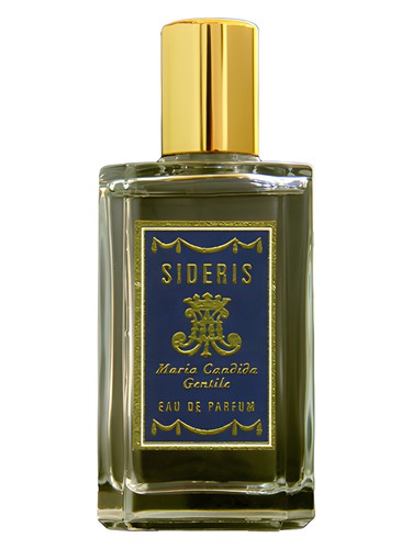 Sideris unisex
