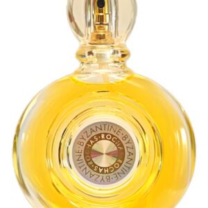 عطر Rochas Byzantine زنانه (Rochas Byzantine for women) by Rochas Perfume