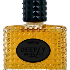 عطر MariaLux Deeply (MariaLux Deeply) by MariaLux Perfume