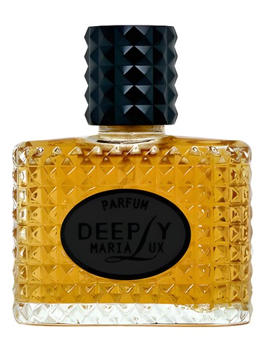 عطر Deeply زنانه MariaLux - عطر MariaLux