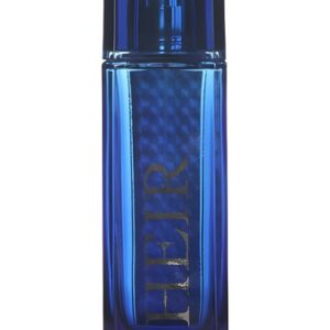 عطر Paris Hilton Heir (Paris Hilton Heir) by Paris Hilton Perfume