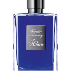 عطر By Kilian Bamboo Harmony (By Kilian Bamboo Harmony) by بای کیلیان Perfume