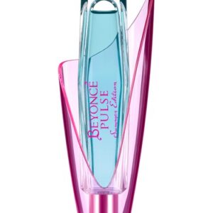 عطر Beyoncé Pulse Summer ادیشن (Beyoncé Pulse Summer Edition) by Beyoncé Perfume