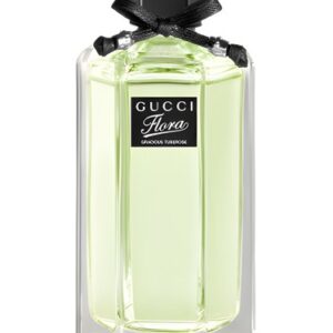 عطر گوچی Flora by Gucci Gracious Tuberose (Gucci Flora by Gucci Gracious Tuberose) by گوچی Perfume