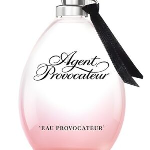 عطر Agent Provocateur Eau Provocateur زنانه (Agent Provocateur Eau Provocateur for women) by Agent Provocateur Perfume