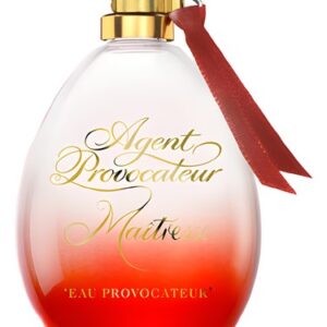 Maitresse Eau Provocateur for women