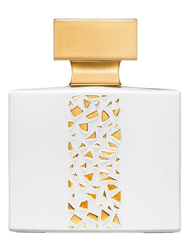 عطر M. Micallef Ylang In Gold (M. Micallef Ylang In Gold)