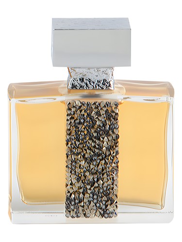 عطر M. Micallef زنانه - عطر M. Micallef