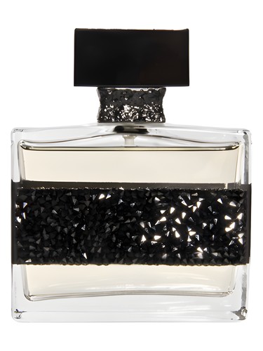 عطر M. Micallef Jewel For Him مردانه - عطر M. Micallef
