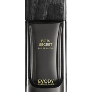 عطر Evody Parfums Bois Secret (Evody Parfums Bois Secret) by Evody Parfums Perfume
